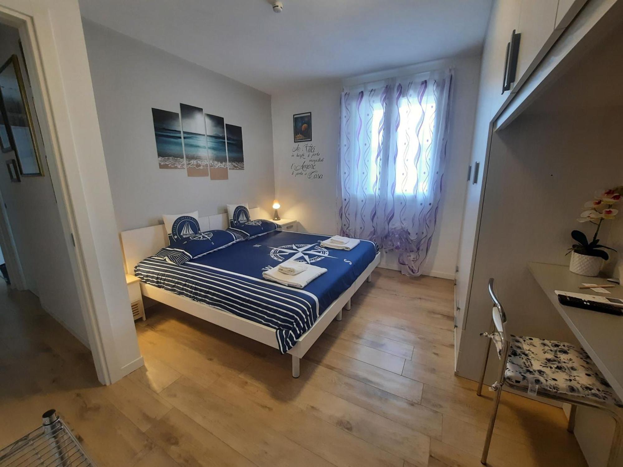 New Bedrooms Mamma Gigetta Noventa di Piave Exterior photo